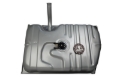 Picture of Aeromotive AER Fuel Tanks - 18151