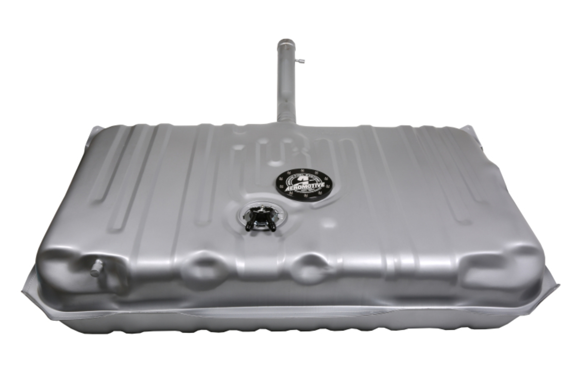 Picture of Aeromotive AER Fuel Tanks - 18405