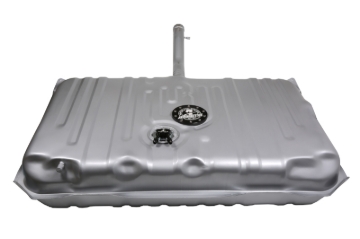 Picture of Aeromotive AER Fuel Tanks - 18405