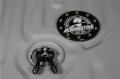 Picture of Aeromotive AER Fuel Tanks - 18402