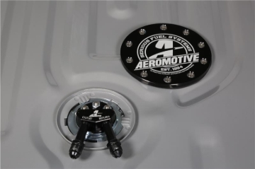 Picture of Aeromotive AER Fuel Tanks - 18402