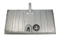 Picture of Aeromotive AER Fuel Tanks - 18158