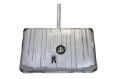 Picture of Aeromotive AER Fuel Tanks - 18403