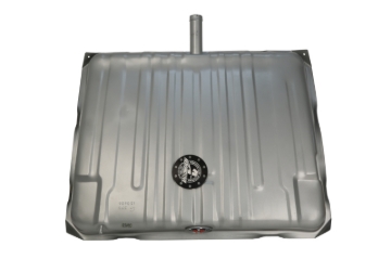Picture of Aeromotive AER Fuel Tanks - 18417