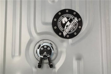 Picture of Aeromotive AER Fuel Tanks - 18404