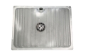 Picture of Aeromotive AER Fuel Tanks - 18197