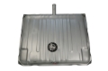Picture of Aeromotive AER Fuel Tanks - 18417