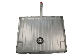 Picture of Aeromotive AER Fuel Tanks - 18419