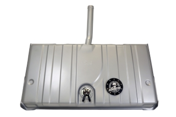 Picture of Aeromotive AER Fuel Tanks - 18433