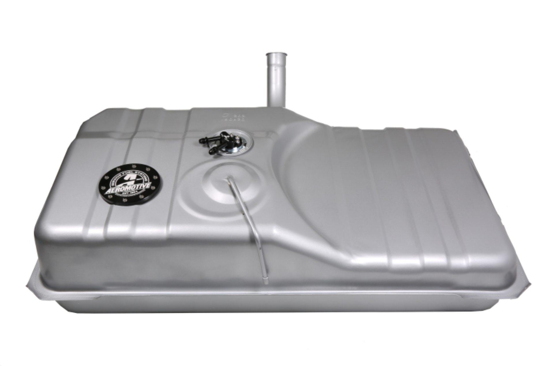 Picture of Aeromotive AER Fuel Tanks - 18435