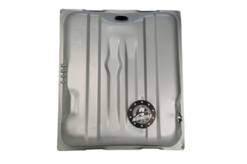 Picture of Aeromotive AER Fuel Tanks - 18443
