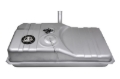 Picture of Aeromotive AER Fuel Tanks - 18435