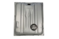 Picture of Aeromotive AER Fuel Tanks - 18443