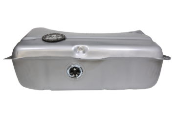 Picture of Aeromotive AER Fuel Tanks - 18444