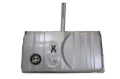 Picture of Aeromotive AER Fuel Tanks - 18437