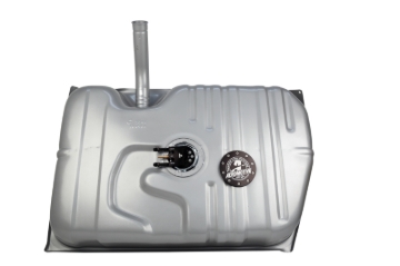 Picture of Aeromotive AER Fuel Tanks - 18452