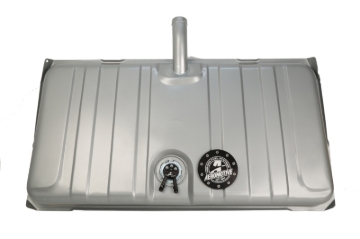 Picture of Aeromotive AER Fuel Tanks - 18458