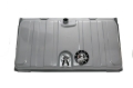 Picture of Aeromotive AER Fuel Tanks - 18457