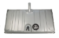Picture of Aeromotive AER Fuel Tanks - 18458
