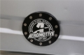 Picture of Aeromotive AER Fuel Tanks - 18444