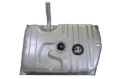 Picture of Aeromotive AER Fuel Tanks - 18451