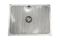 Picture of Aeromotive AER Fuel Tanks - 18497