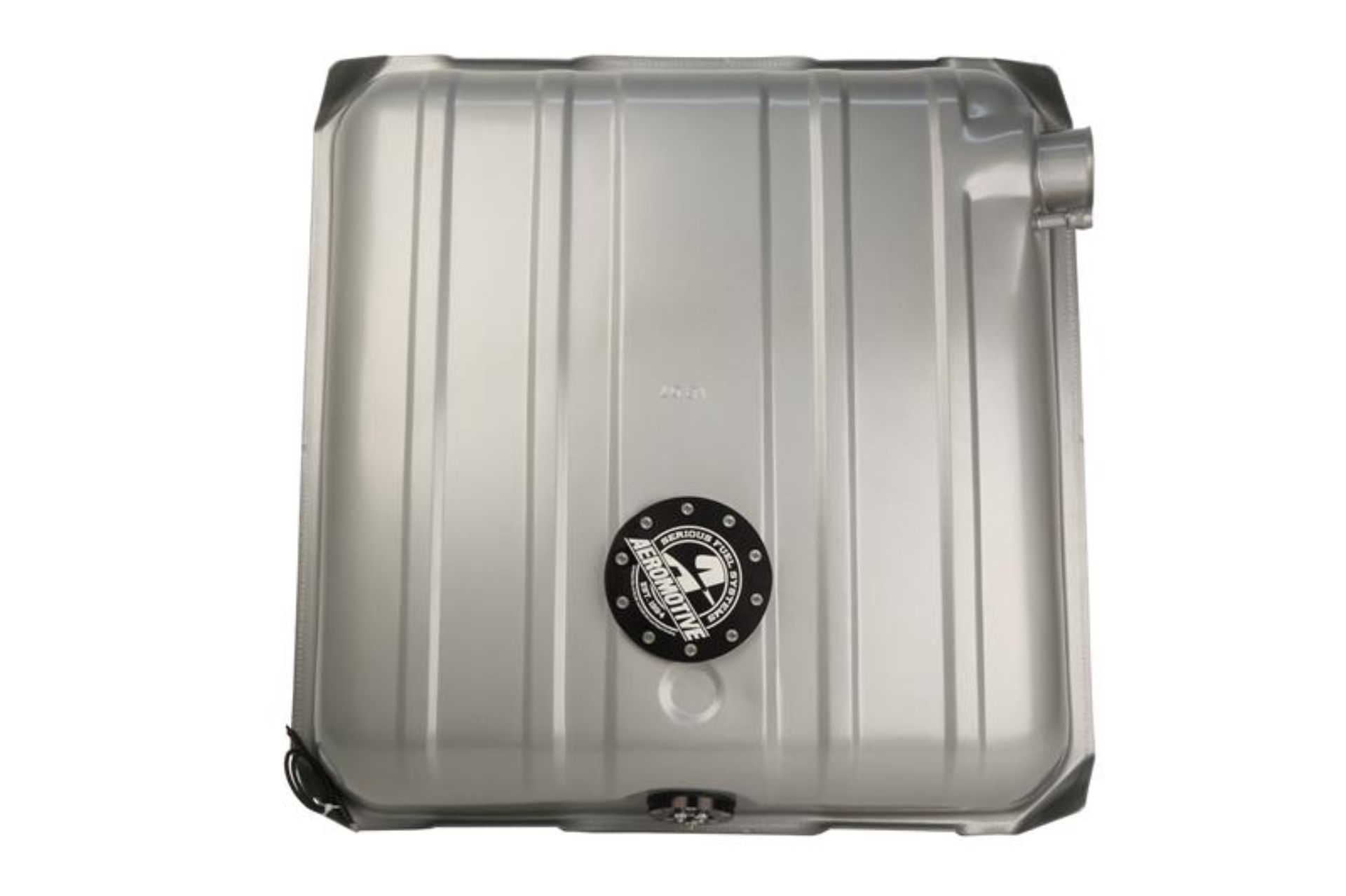 Picture of Aeromotive AER Fuel Tanks - 18499