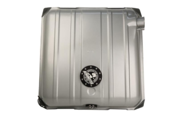 Picture of Aeromotive AER Fuel Tanks - 18499