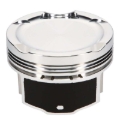 Picture of JE Pistons JE Piston Sets-4 Cyl - 353832