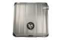Picture of Aeromotive AER Fuel Tanks - 18499