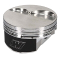 Picture of Wiseco WIS Piston Sets-8 Cyl - K0164X125
