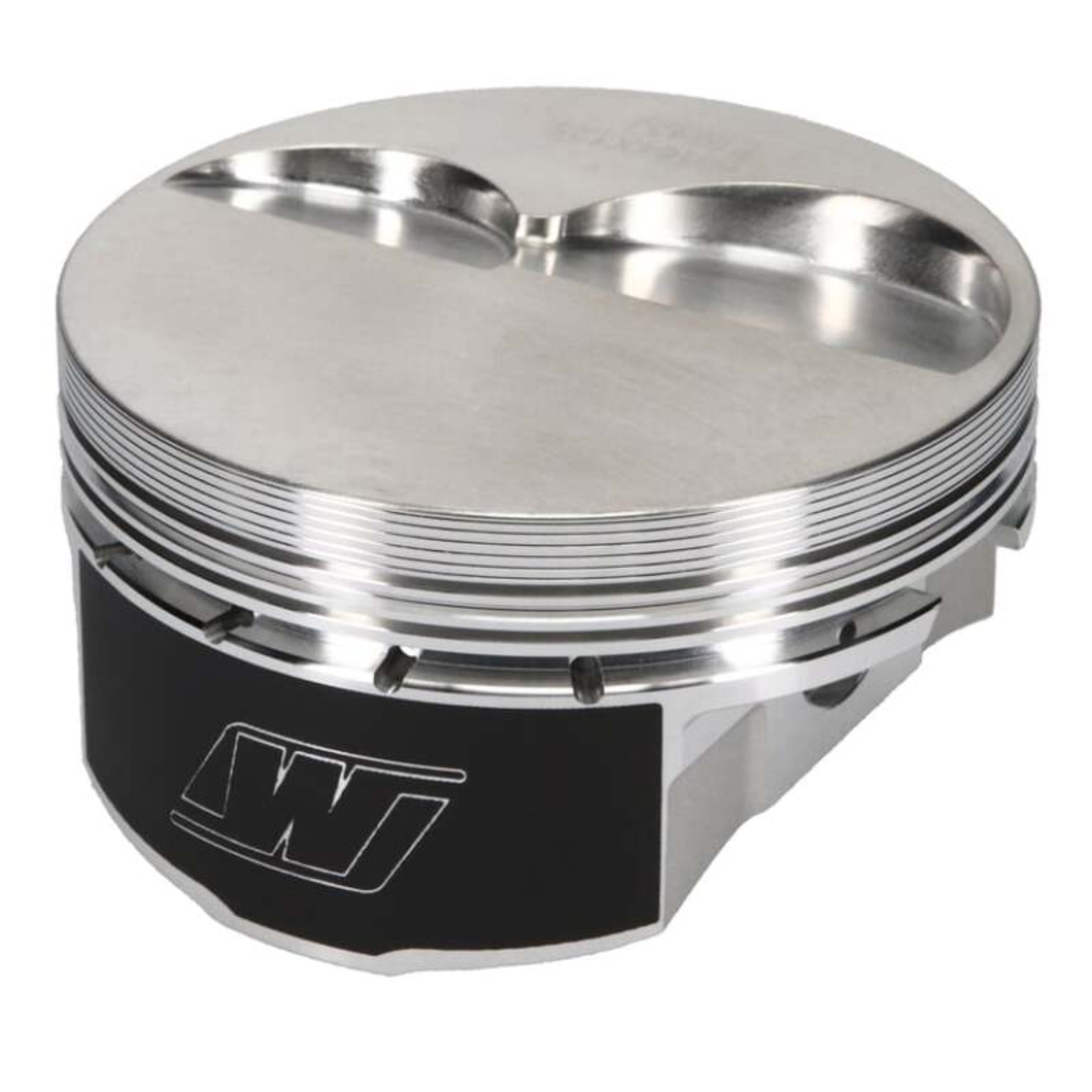 Picture of Wiseco WIS Piston Sets-8 Cyl - K0164X125