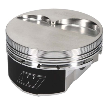 Picture of Wiseco WIS Piston Sets-8 Cyl - K0164X125