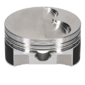 Picture of Wiseco WIS Piston Sets-8 Cyl - K0164X125