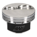 Picture of Wiseco WIS Piston Sets-8 Cyl - K0164X125