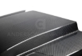 Picture of Anderson Composites AND Hoods - AC-HD15FDMU-CJ-DS