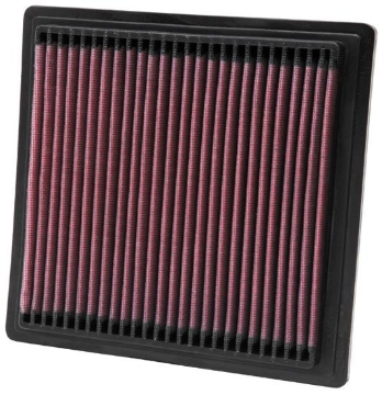 Picture of K&N Engineering KN Drop in Air Filters - 33-2104