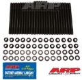 Picture of ARP Head Stud Kits Head Stud & Bolt Kits - 247-4202