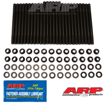 Picture of ARP Head Stud Kits Head Stud & Bolt Kits - 247-4202