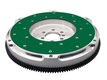Picture of Fidanza FID Flywheels Domestic-Aluminum - 198581