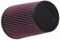 Picture of K&N Engineering KN Universal Air Filter - RE-0810