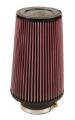 Picture of K&N Engineering KN Universal Air Filter - RE-0920
