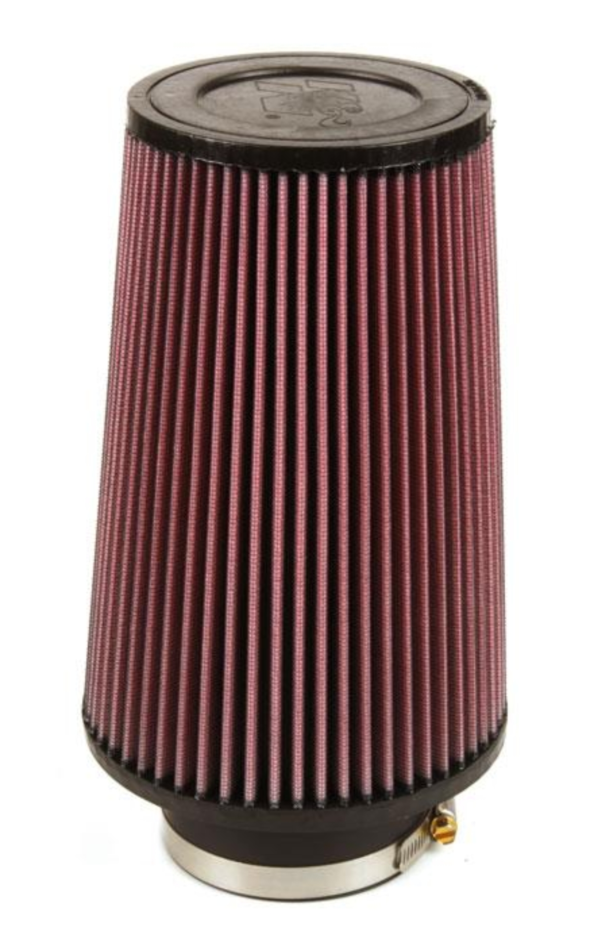 Picture of K&N Engineering KN Universal Air Filter - RE-0920