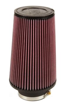 Picture of K&N Engineering KN Universal Air Filter - RE-0920