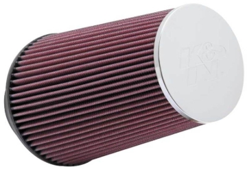 Picture of K&N Engineering KN Universal Air Filter - RC-3690
