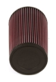 Picture of K&N Engineering KN Universal Air Filter - RE-0810