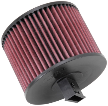 Picture of K&N Engineering KN Drop in Air Filters - E-2022