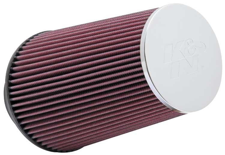 Picture of K&N Engineering KN Universal Air Filter - RC-3690