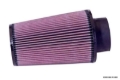 Picture of K&N Engineering KN Universal Air Filter - RE-0920