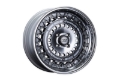 Picture of SSR Wheels-Formula Aero Mesh - FAM18105+18L5GXS0